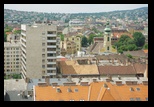 Budapesta -18-06-2011 - Bogdan Balaban